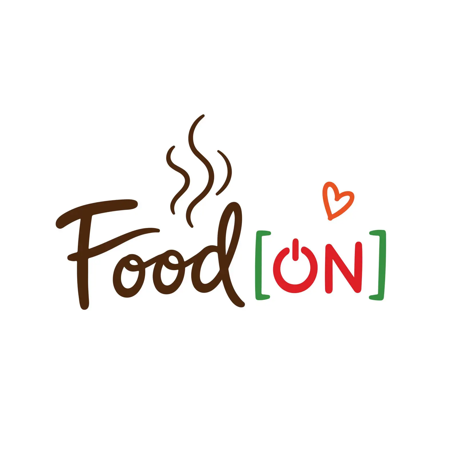 Ảnh bìa Lẩu Bò Food On - Lê Đức Thọ