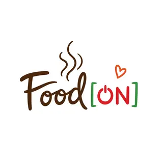 Ảnh đại diện Lẩu Bò Food On - Lê Đức Thọ