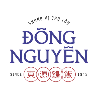 Ảnh đại diện Cơm Gà Đông Nguyên - Chợ Lớn
