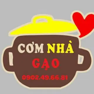 Ảnh đại diện Cơm Nhà Gạo - Thạnh Xuân 24