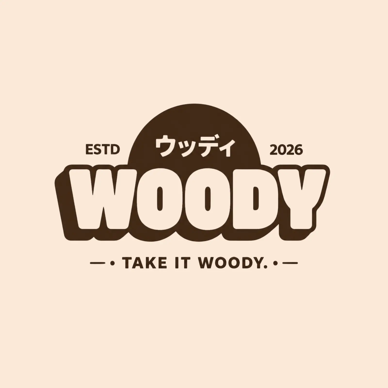 Ảnh bìa Woody.nmore - Lê Đức Thọ