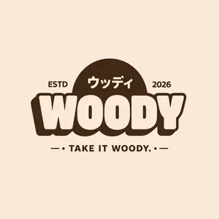 Ảnh đại diện Woody.nmore - Lê Đức Thọ