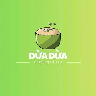 Ảnh đại diện Dừa Dừa - Nguyễn Ảnh Thủ