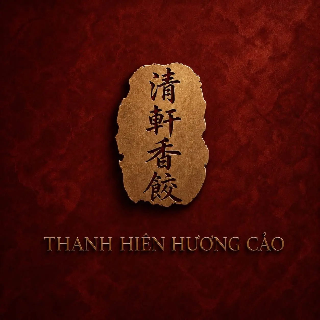 Ảnh bìa Thanh Hiên Hương Cảo - Há Cảo Dimsum - Vinhomes Grand Park