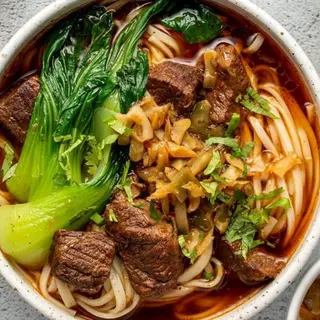 Ảnh đại diện Tiệm Mỳ Tam Bảo - KĐT Văn Phú
