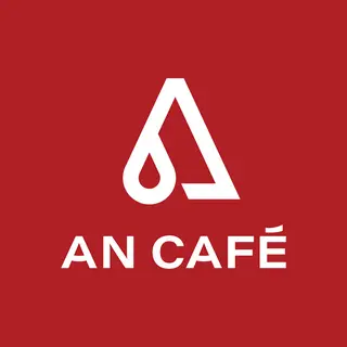 Ảnh đại diện AN Kinh Bắc - Café - Quang Trung