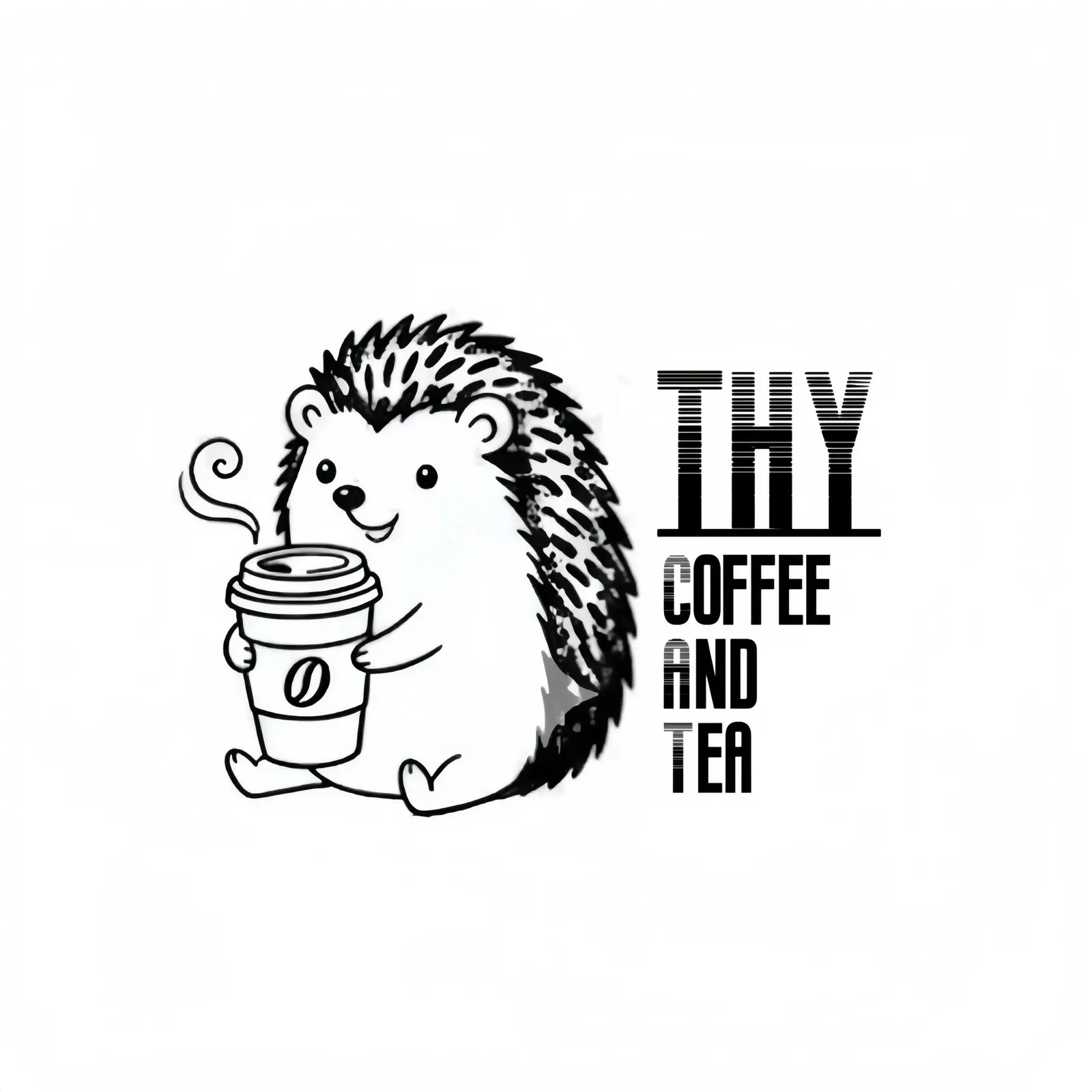 Ảnh bìa Thy Coffee & Tea - Lý Thái Tổ
