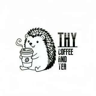 Ảnh đại diện Thy Coffee & Tea - Lý Thái Tổ