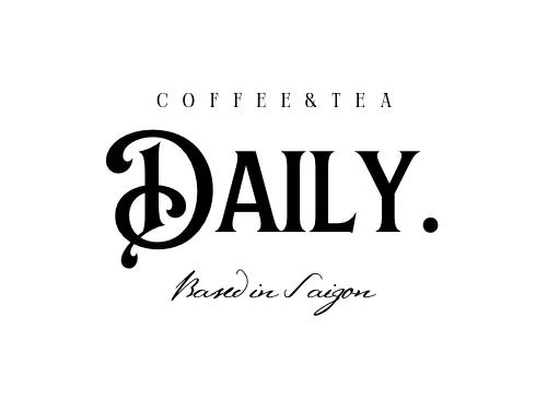 Ảnh bìa DAILY - Trà Trái Cây, Trà Sữa & Cà Phê - Bàu Bàng