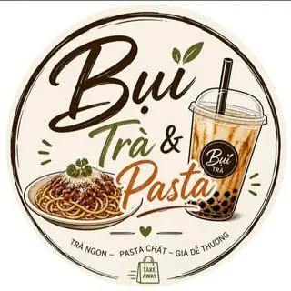 Ảnh đại diện Bụi - Combo Mì Ý, Trà Sữa & Matcha - Xô Viết Nghệ Tĩnh