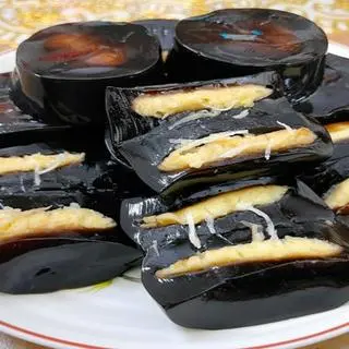 Ảnh đại diện Tiệm Bánh Nhà Gấu - Kim Hoa