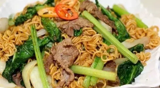 Ảnh bìa Thu Giàu - Sinh Tố, Nước Ép Trái Cây & Trái Cây Cắt Sẵn - Tân Thới Hiệp 21
