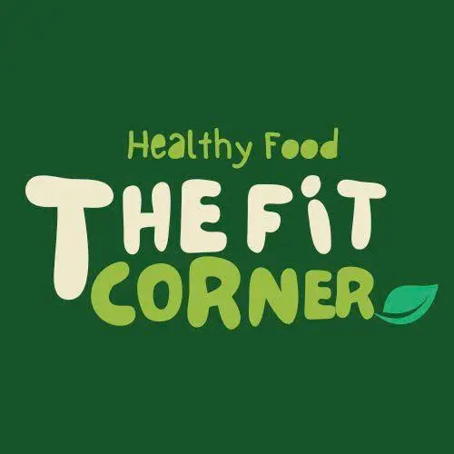 Ảnh bìa The Fit Corner - Healthy Food - Vinhomes Grand Park