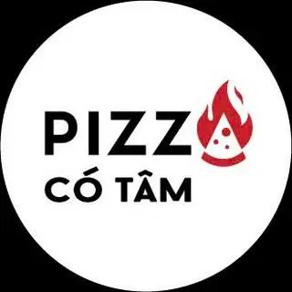 Ảnh đại diện Pizza Có Tâm - Pizza Nướng Củi & Mì Ý - Đường Số 1