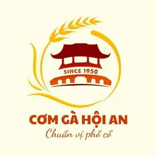 Ảnh đại diện Cơm Gà Hội An - Đường DD5