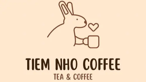 Ảnh bìa Tiệm Nhỏ Coffee - Tỉnh Lộ 10