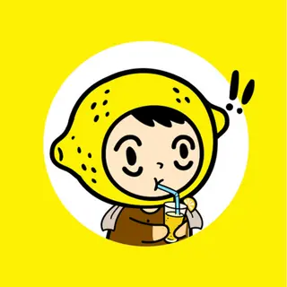 Ảnh đại diện LEMON TEA LAB - Võ Oanh
