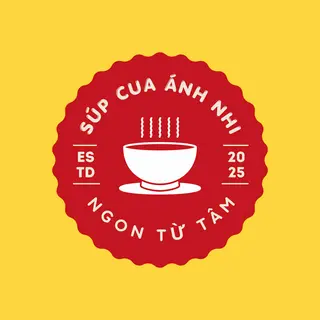Ảnh đại diện Súp Cua Ánh Nhi - Hồng Bàng
