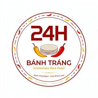 Ảnh đại diện Ăn Vặt Trà Sữa Đêm 24h - Bùi Quang Là