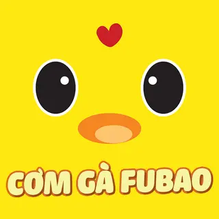 Ảnh đại diện Cơm Gà Fubao - Phước Thiện