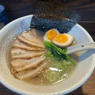Ảnh đại diện Sato Ramen - Trần Ngọc Diện