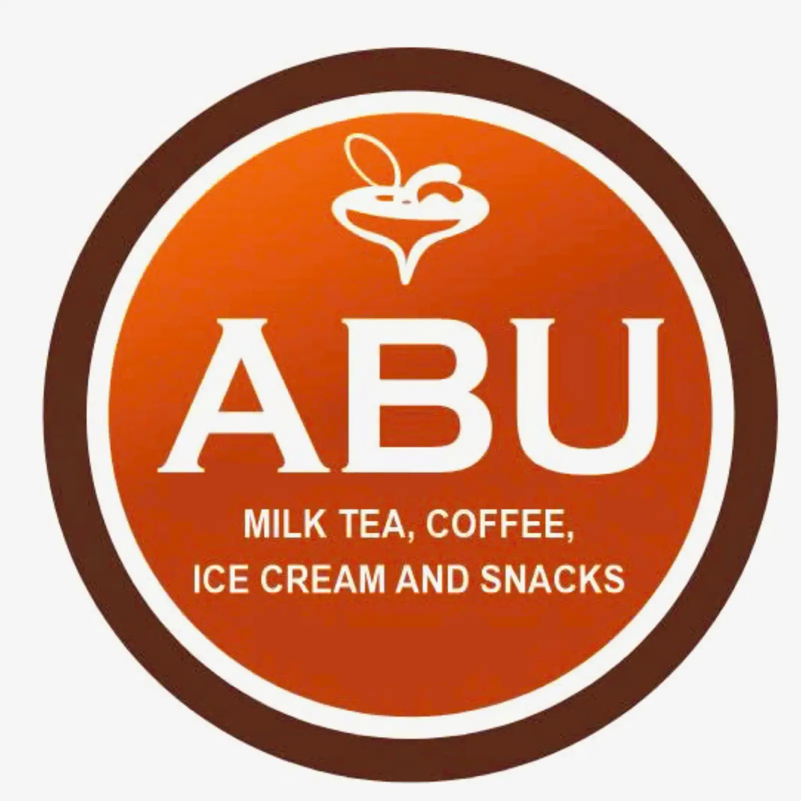 Ảnh bìa ABU Tea & Coffee - Đoàn Kết