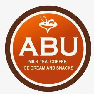 Ảnh đại diện ABU Tea & Coffee - Đoàn Kết