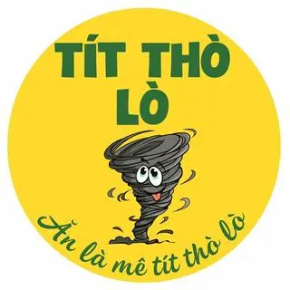 Ảnh đại diện Tít Thò Lò - Bún Chả, Bún Trộn & Bún Đậu - Khu Đất Dịch Vụ Dương Nội