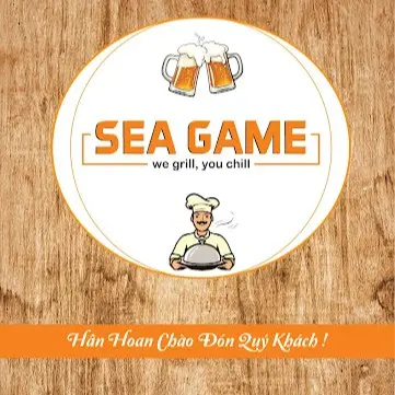 Ảnh bìa Quán Ăn Gia Đình Ven Sông Seagame - Quốc Lộ 13 Cũ