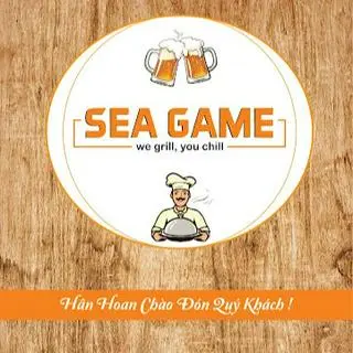 Ảnh đại diện Quán Ăn Gia Đình Ven Sông Seagame - Quốc Lộ 13 Cũ