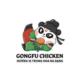 Ảnh đại diện GONGFU CHICKEN - Trương Định
