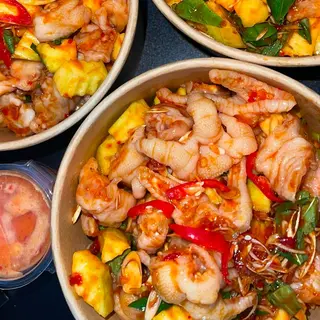 Ảnh đại diện Ăn Vặt Diễm - Huỳnh Tấn Phát