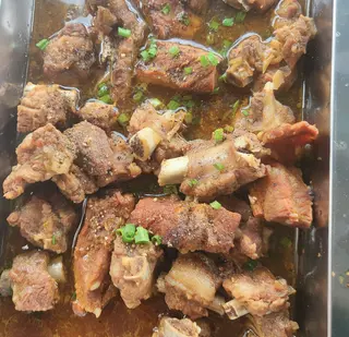 Ảnh đại diện Phong Quán - Nem Nướng Đà Lạt - Phạm Văn Đồng