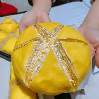 Ảnh đại diện Bánh Sầu Riêng & Ăn Vặt Như Hằng Tên Lửa - Tên Lửa
