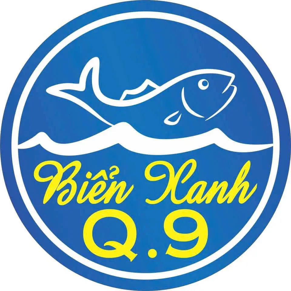 Ảnh bìa Quán Biển Xanh Q9 - Đường Số 79