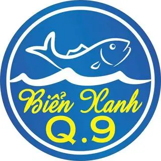 Ảnh đại diện Quán Biển Xanh Q9 - Đường Số 79