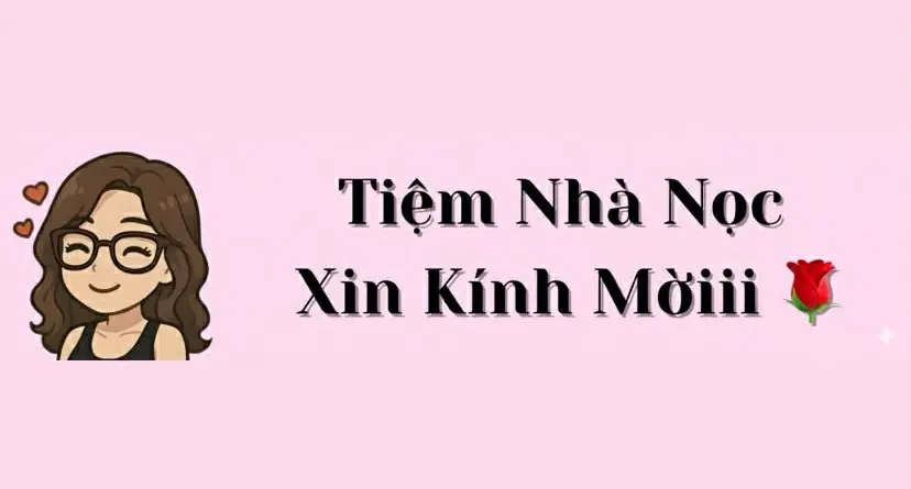 Ảnh bìa Tiệm Nhà Nọc - Coffee & Latte - Quốc lộ 13