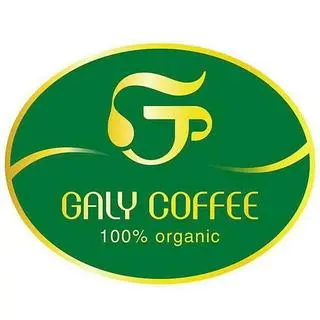 Ảnh đại diện Galy Coffee - Cà Phê Hữu Cơ - Quang Trung