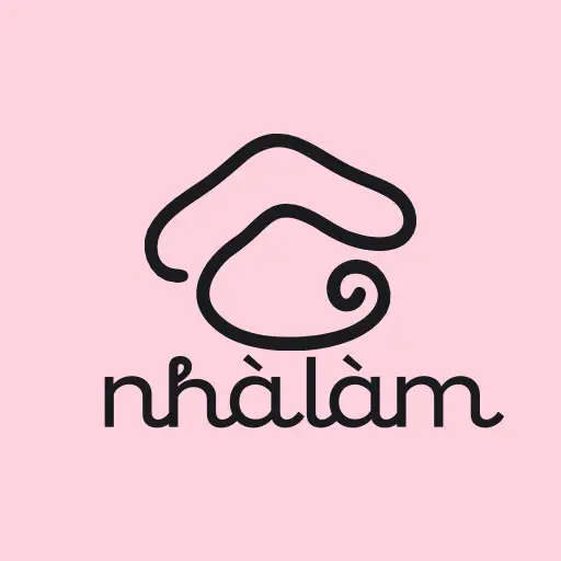 Ảnh bìa Brownies Nhà Làm - Lưu Hữu Phước