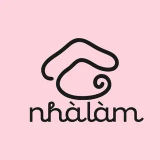 Ảnh đại diện Brownies Nhà Làm - Lưu Hữu Phước