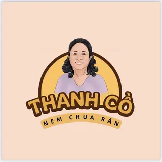 Ảnh đại diện Nem Chua Rán Thanh Cồ - Tạm Thương