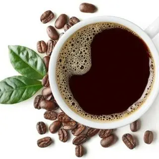 Ảnh đại diện Bon Coffee - Vinhomes Smart City