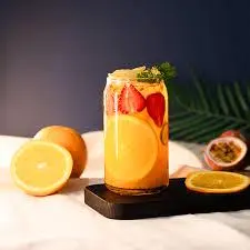 Ảnh đại diện STEP FOOD - Vĩnh Lộc