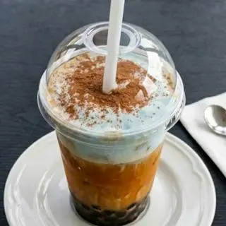 Ảnh đại diện Lan Mì 56 - Cafe & Trà - Cát Linh