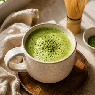 Ảnh đại diện Tiem.nhoxiu - Coffee, Tea & Matcha - Phan Tây Hồ
