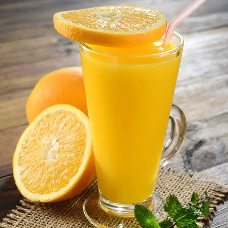 Ảnh bìa Gấu Fruit - Phan Huy Chú