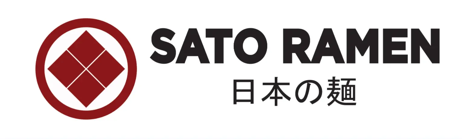 Ảnh bìa Sato Ramen - Trần Ngọc Diện