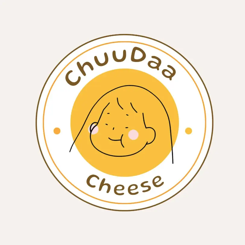Ảnh bìa ChuuDaa Cheese - Hotdog, Bánh Mì Nướng Muối Ớt & Đồ Ăn Nhanh - Quán Thánh