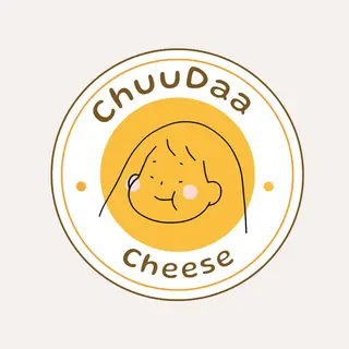 Ảnh đại diện ChuuDaa Cheese - Hotdog, Bánh Mì Nướng Muối Ớt & Đồ Ăn Nhanh - Quán Thánh