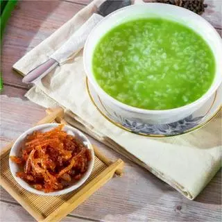 Ảnh đại diện Cháo Trắng Lá Dứa Minh Hậu - Đường Số 17B